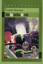 Sin Imagen